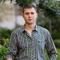 Отзыв от Артур - Visa DTV