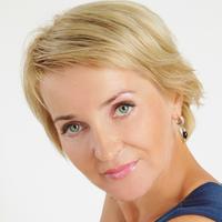 Отзыв от Соня - Виза Destination Thailand