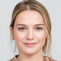 Отзыв от Алиса - Виза Destination Thailand